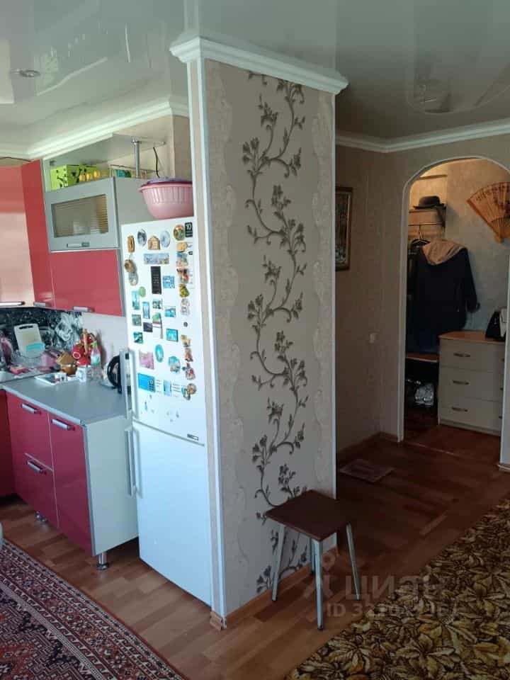 Россия, Сахалинская область, Поронайск, улица Победы, 26, фото 11