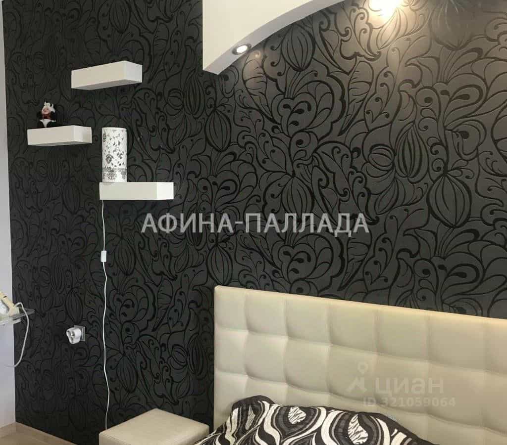 Россия, Ямало-Ненецкий автономный округ, Надымский район, Надым, Заводская улица, 5, фото 4