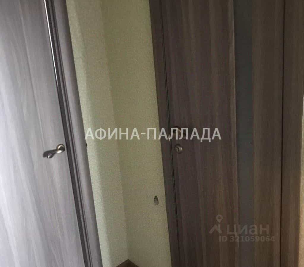 Россия, Ямало-Ненецкий автономный округ, Надымский район, Надым, Заводская улица, 5, фото 11