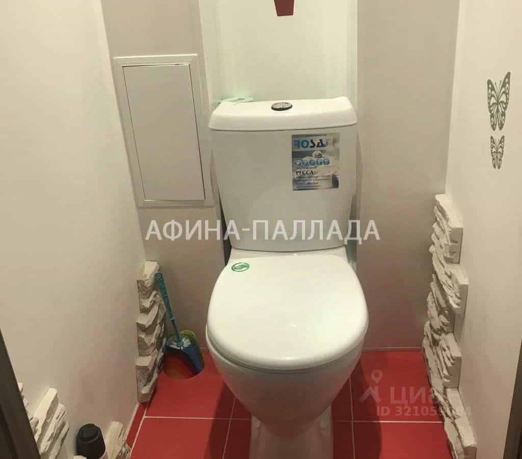 Россия, Ямало-Ненецкий автономный округ, Надымский район, Надым, Заводская улица, 5, фото 12
