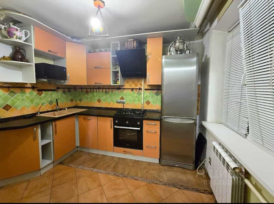 Россия, Орёл, набережная Дубровинского, 96, фото 6