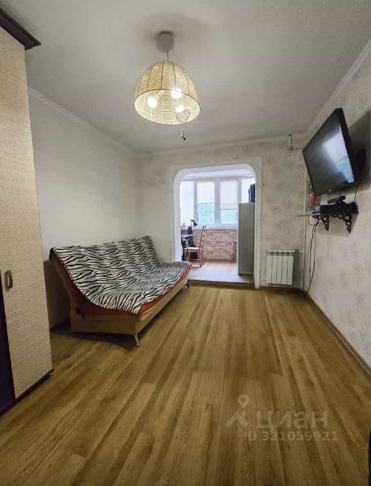 Россия, Орёл, набережная Дубровинского, 96
