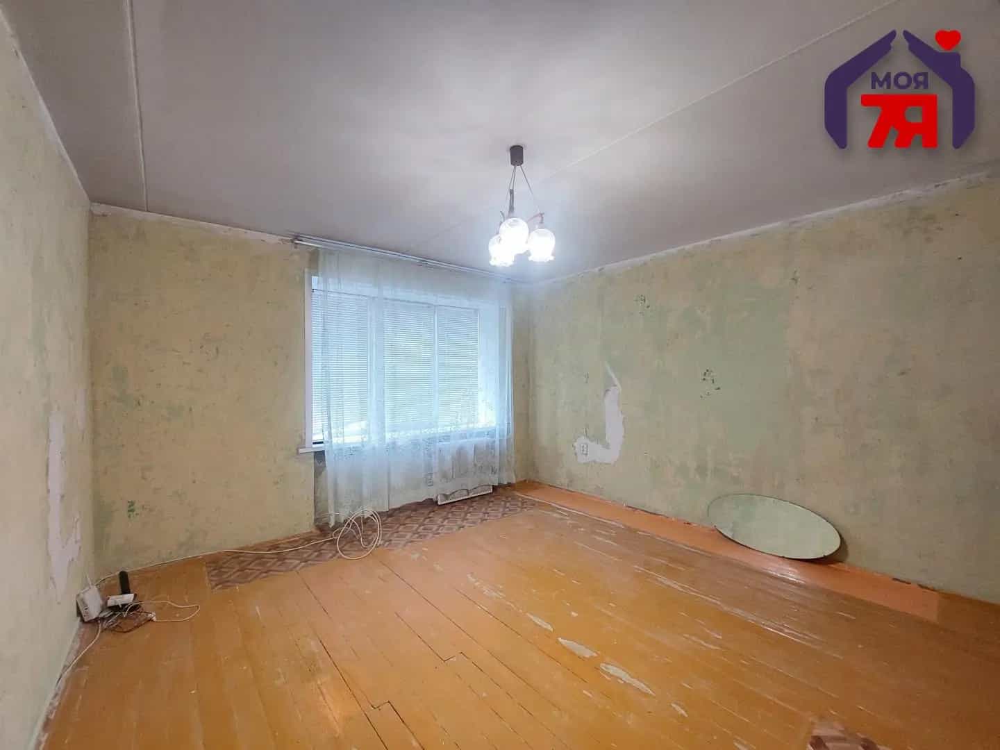 Беларусь, Минская область, Жодино, улица 50 лет Октября, 27, фото 3