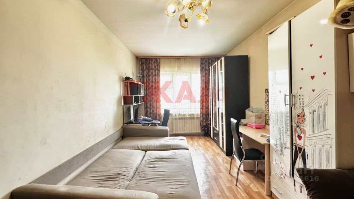 Россия, Республика Саха (Якутия), Нерюнгри, Чурапчинская улица, 24/4, фото 8