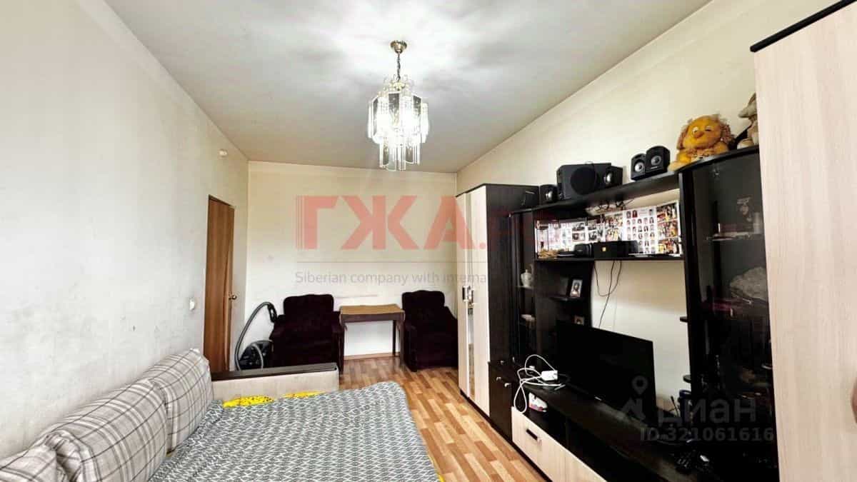 Россия, Республика Саха (Якутия), Нерюнгри, Чурапчинская улица, 24/4, фото 10