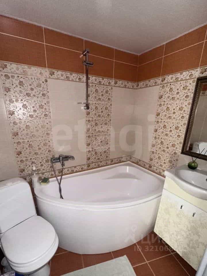 Россия, Республика Коми, Сыктывкар, улица Комарова, 3, фото 15