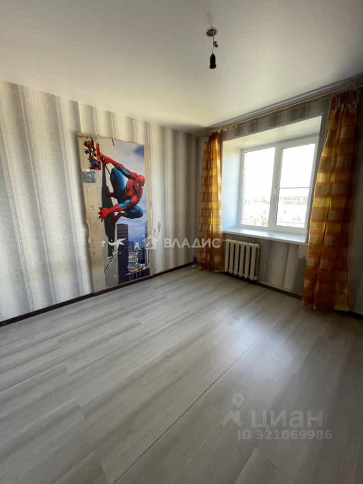 Россия, Республика Карелия, Кондопога, Октябрьское шоссе, 9, фото 10