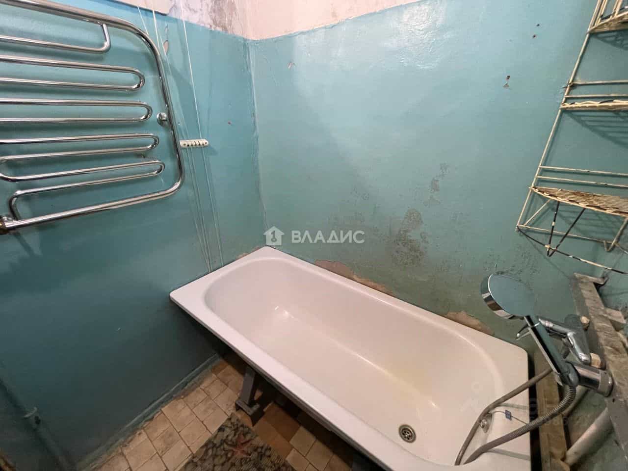 Россия, Республика Карелия, Кондопога, Октябрьское шоссе, 9, фото 11
