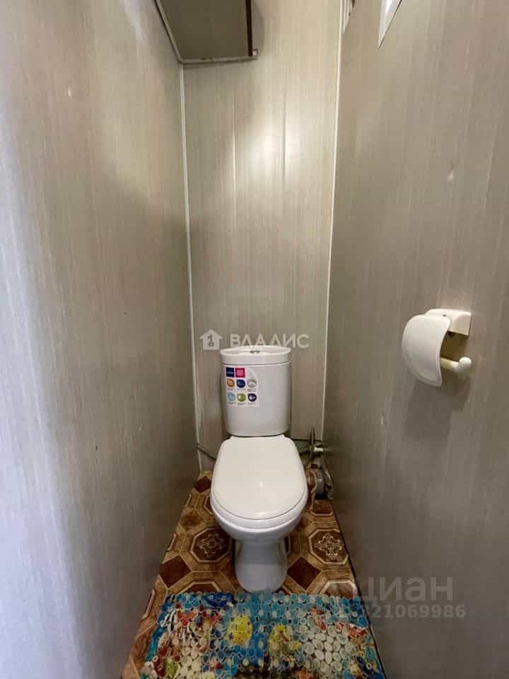 Россия, Республика Карелия, Кондопога, Октябрьское шоссе, 9, фото 12