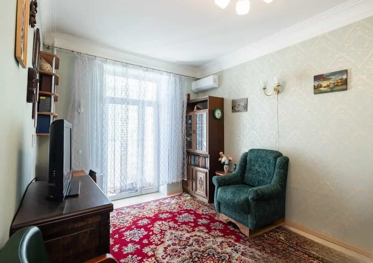 Беларусь, Минск, улица Киселёва, 7, фото 2
