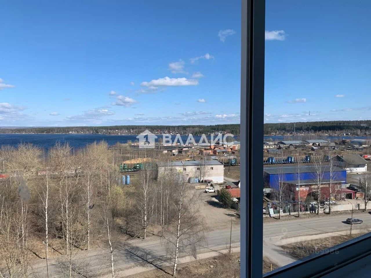 Россия, Республика Карелия, Кондопога, Октябрьское шоссе, 9, фото 14