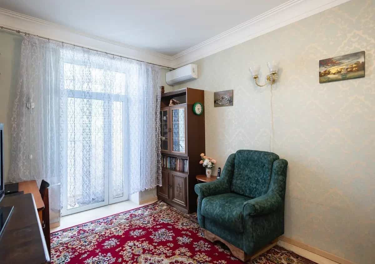 Беларусь, Минск, улица Киселёва, 7, фото 3