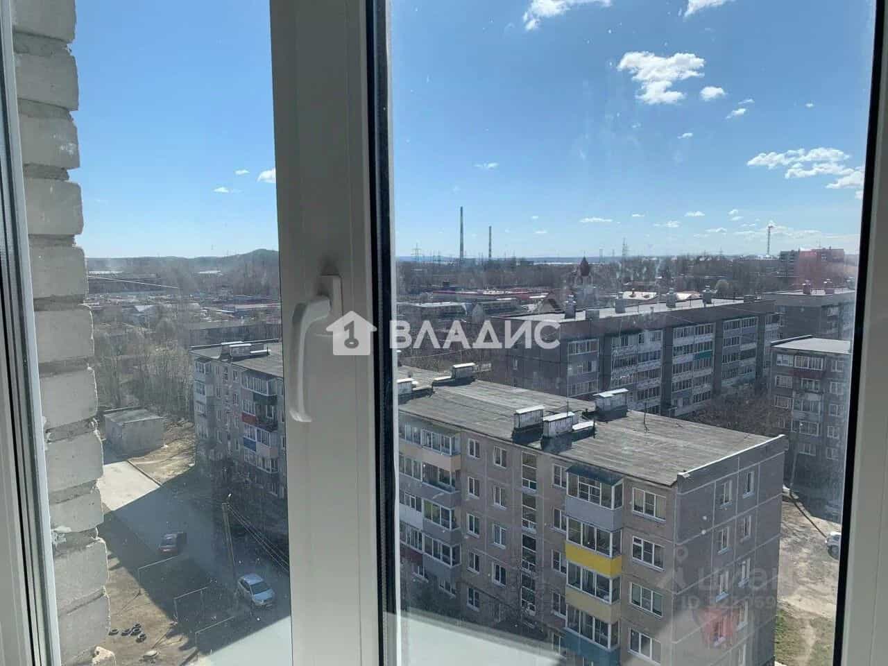 Россия, Республика Карелия, Кондопога, Октябрьское шоссе, 9, фото 15