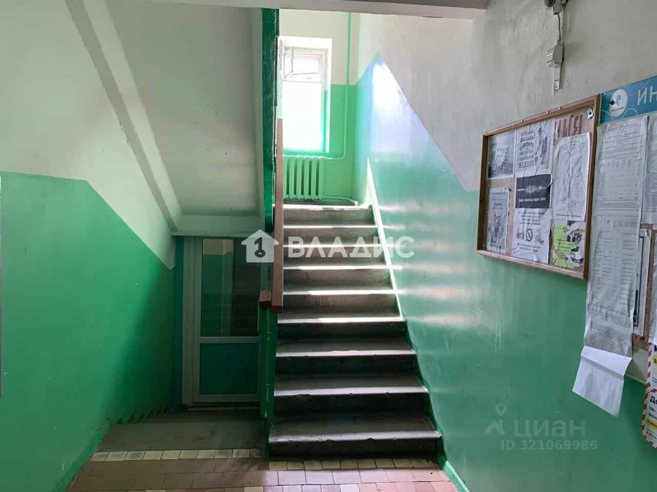 Россия, Республика Карелия, Кондопога, Октябрьское шоссе, 9, фото 17
