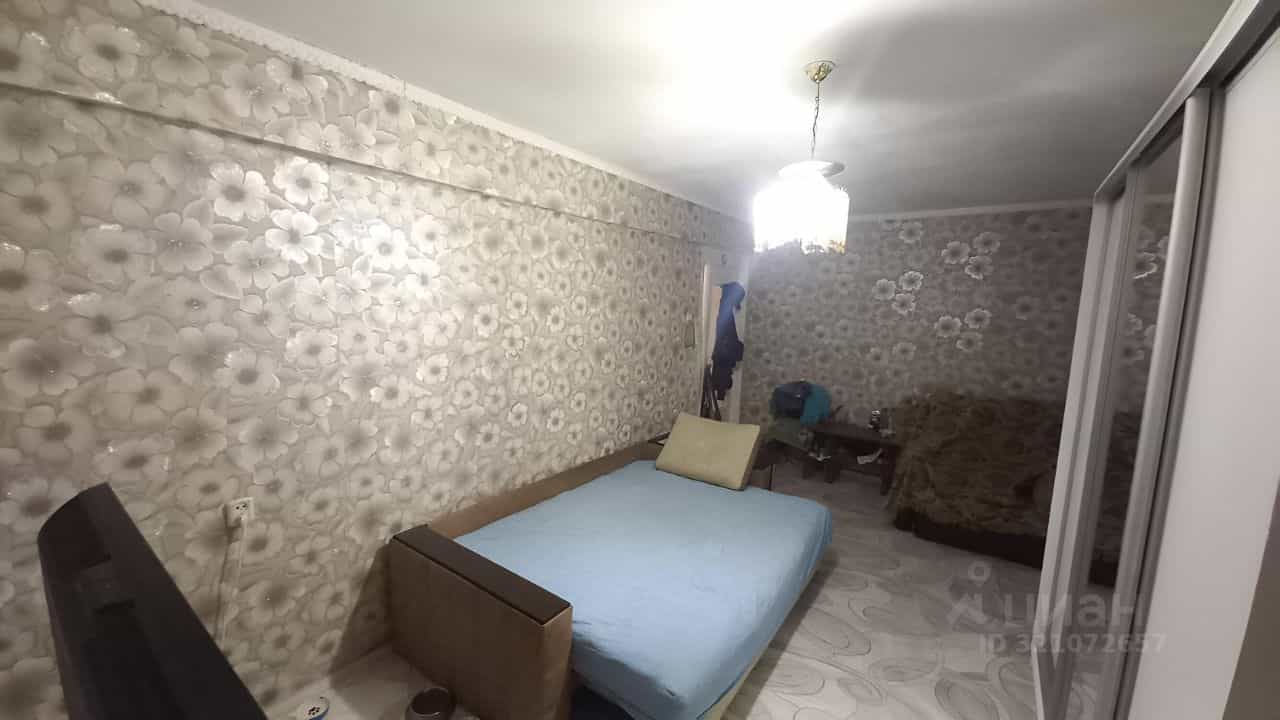 Россия, Орловский муниципальный округ, посёлок городского типа Знаменка, улица Ленина, 2, фото 3