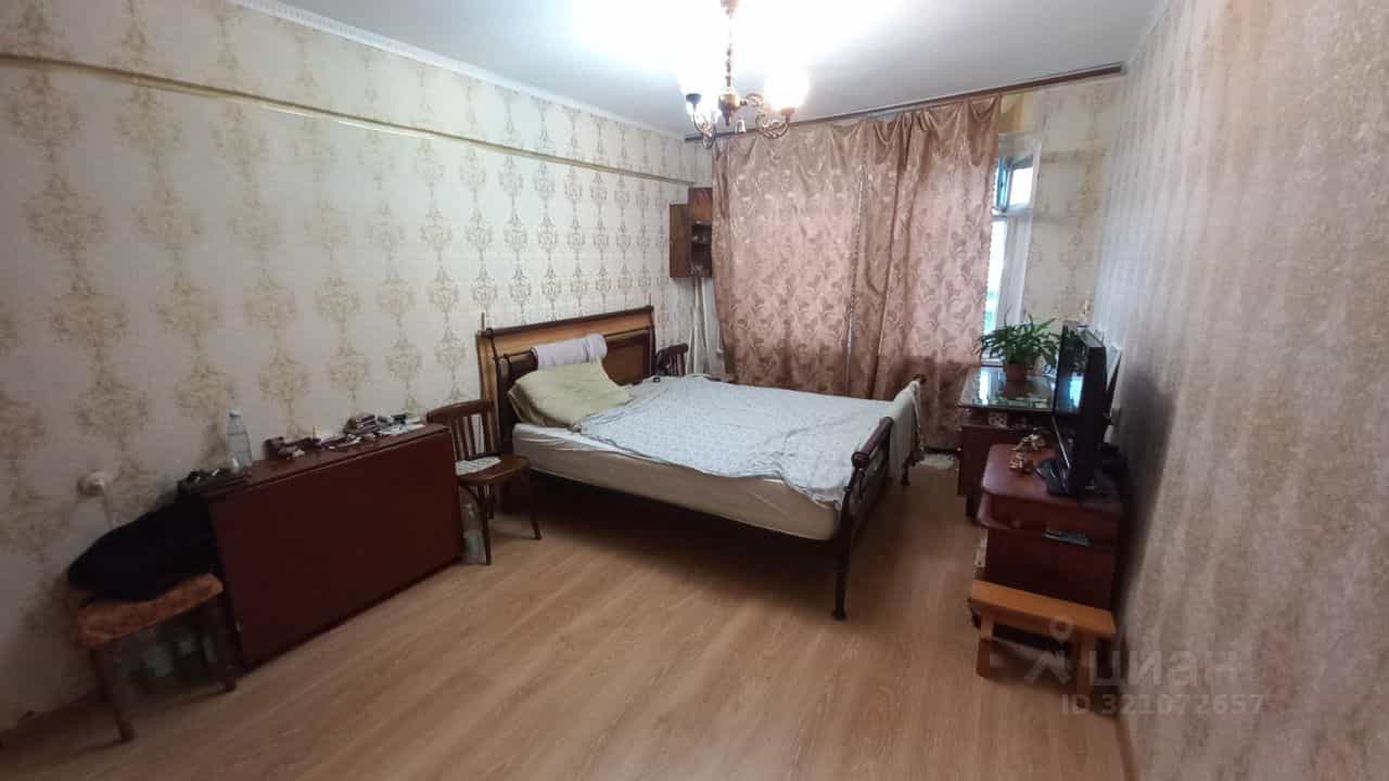 Россия, Орловский муниципальный округ, посёлок городского типа Знаменка, улица Ленина, 2, фото 8