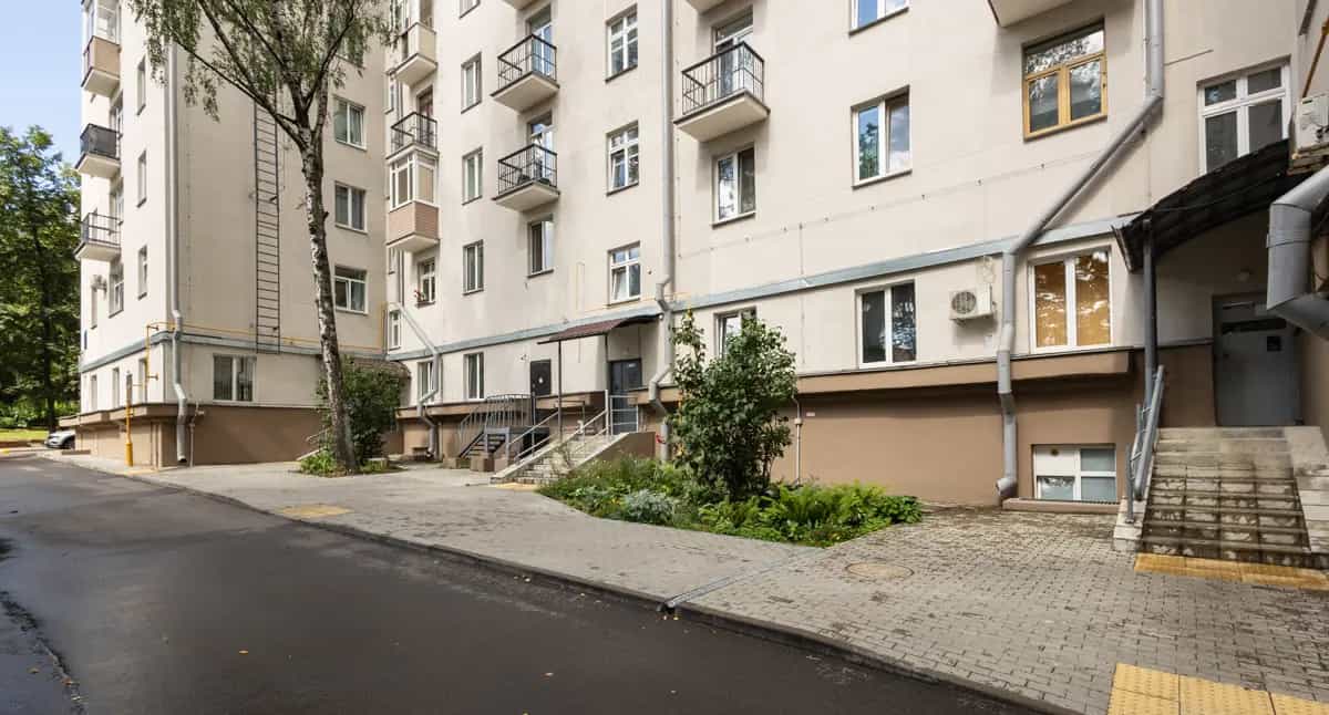 Беларусь, Минск, улица Киселёва, 7, фото 19