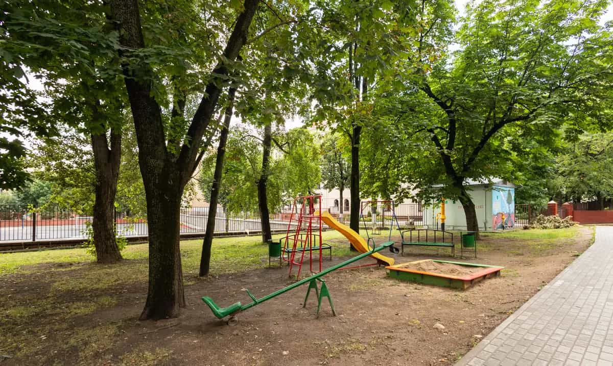 Беларусь, Минск, улица Киселёва, 7, фото 22