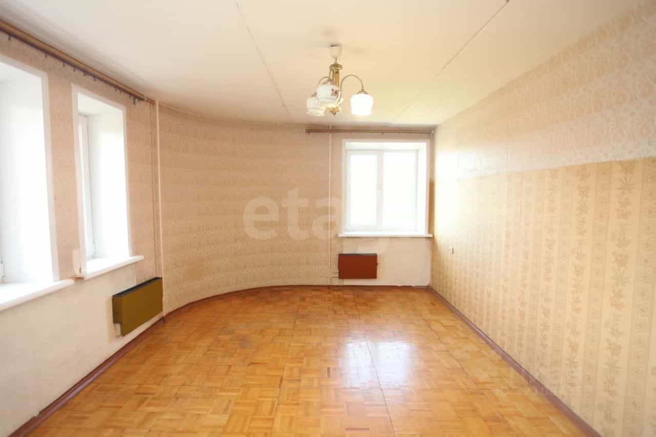 Россия, Кострома, Кинешемское шоссе, 27, фото 3