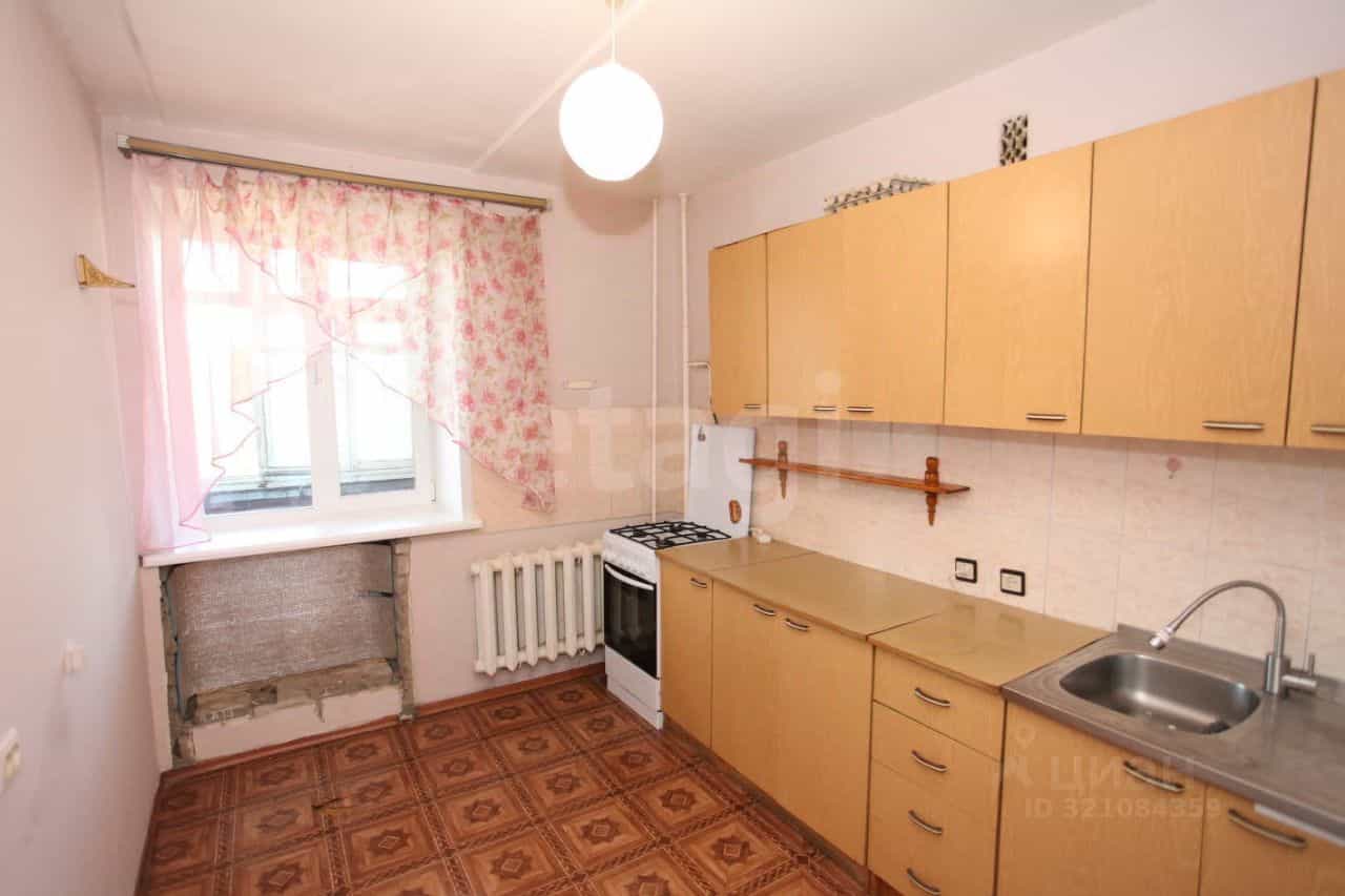 Россия, Кострома, Кинешемское шоссе, 27