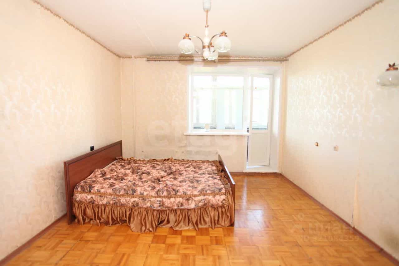 Россия, Кострома, Кинешемское шоссе, 27, фото 4