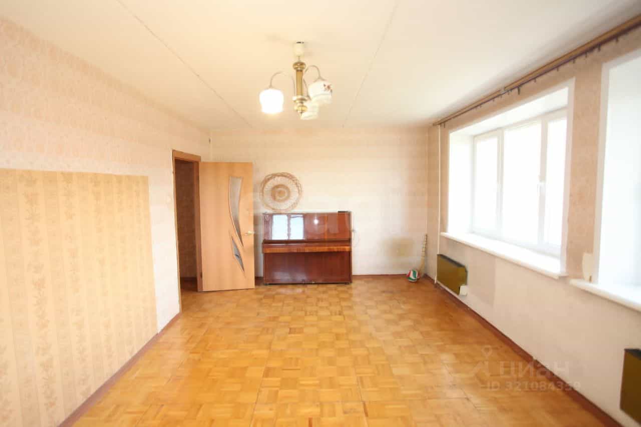 Россия, Кострома, Кинешемское шоссе, 27, фото 5