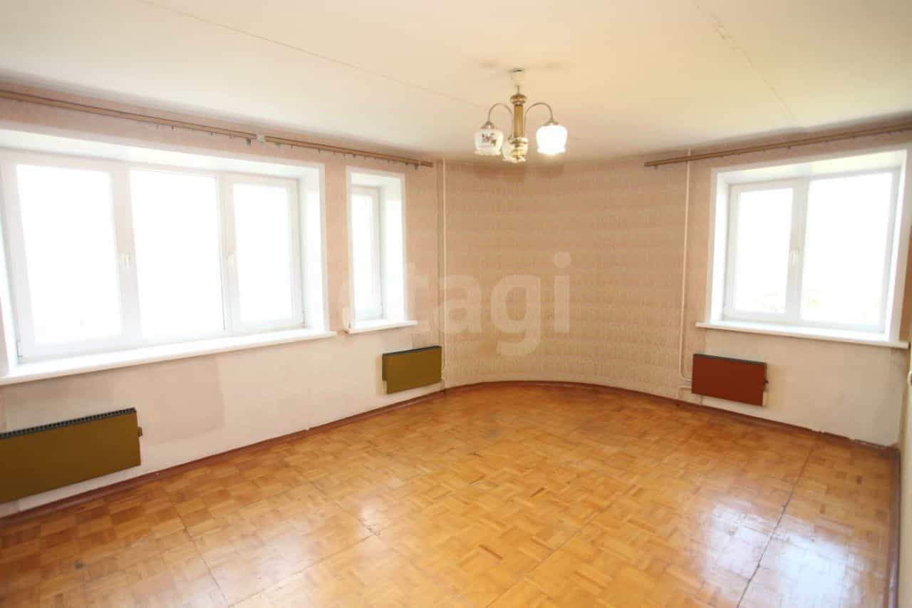 Россия, Кострома, Кинешемское шоссе, 27, фото 6