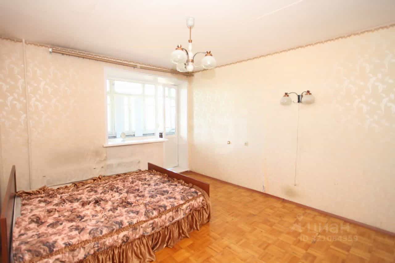 Россия, Кострома, Кинешемское шоссе, 27, фото 7