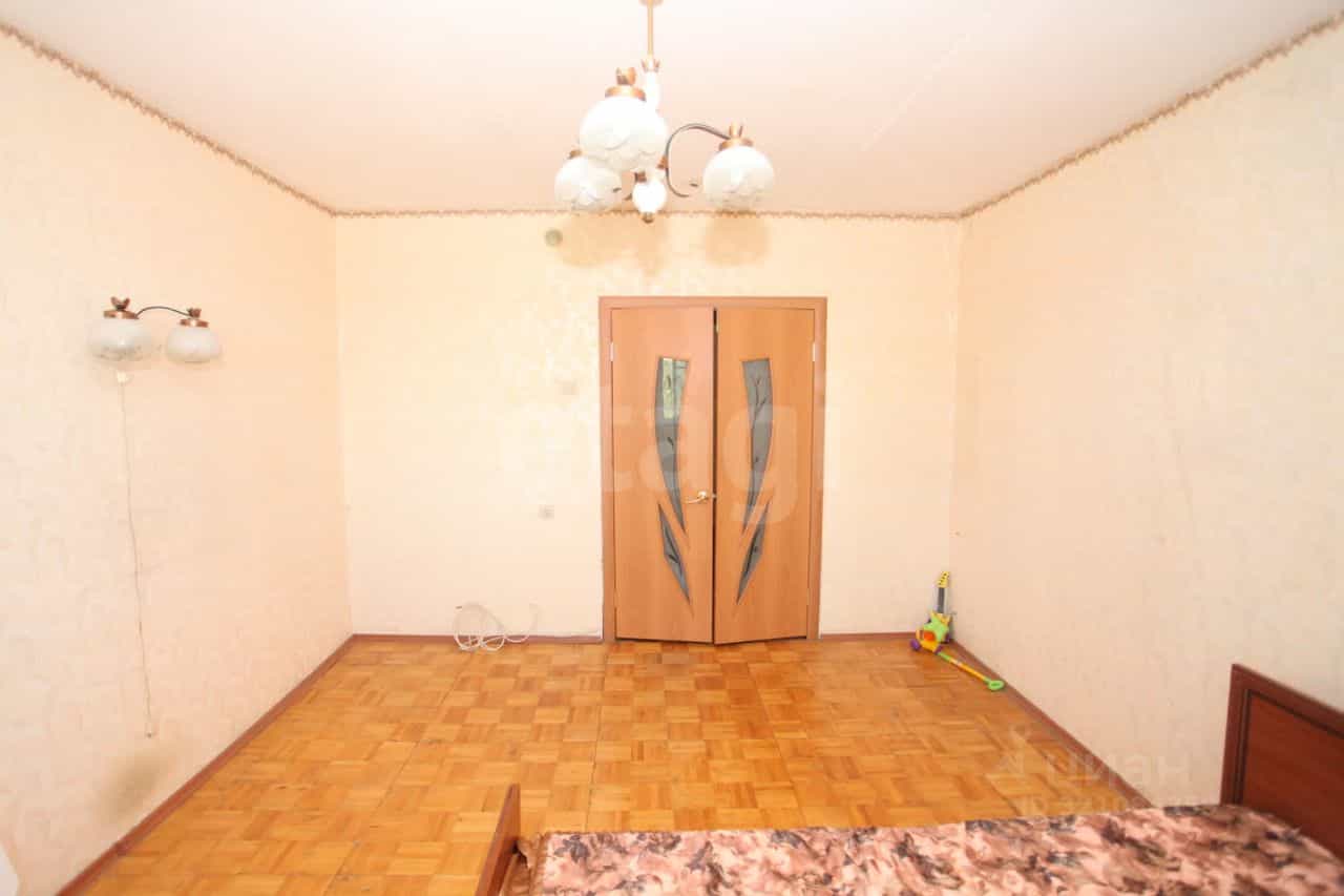 Россия, Кострома, Кинешемское шоссе, 27, фото 8