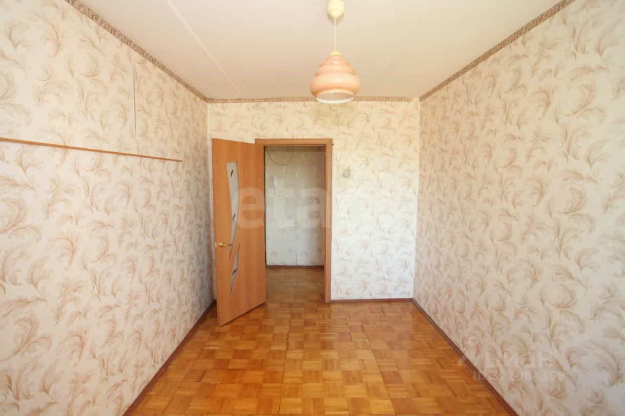 Россия, Кострома, Кинешемское шоссе, 27, фото 15