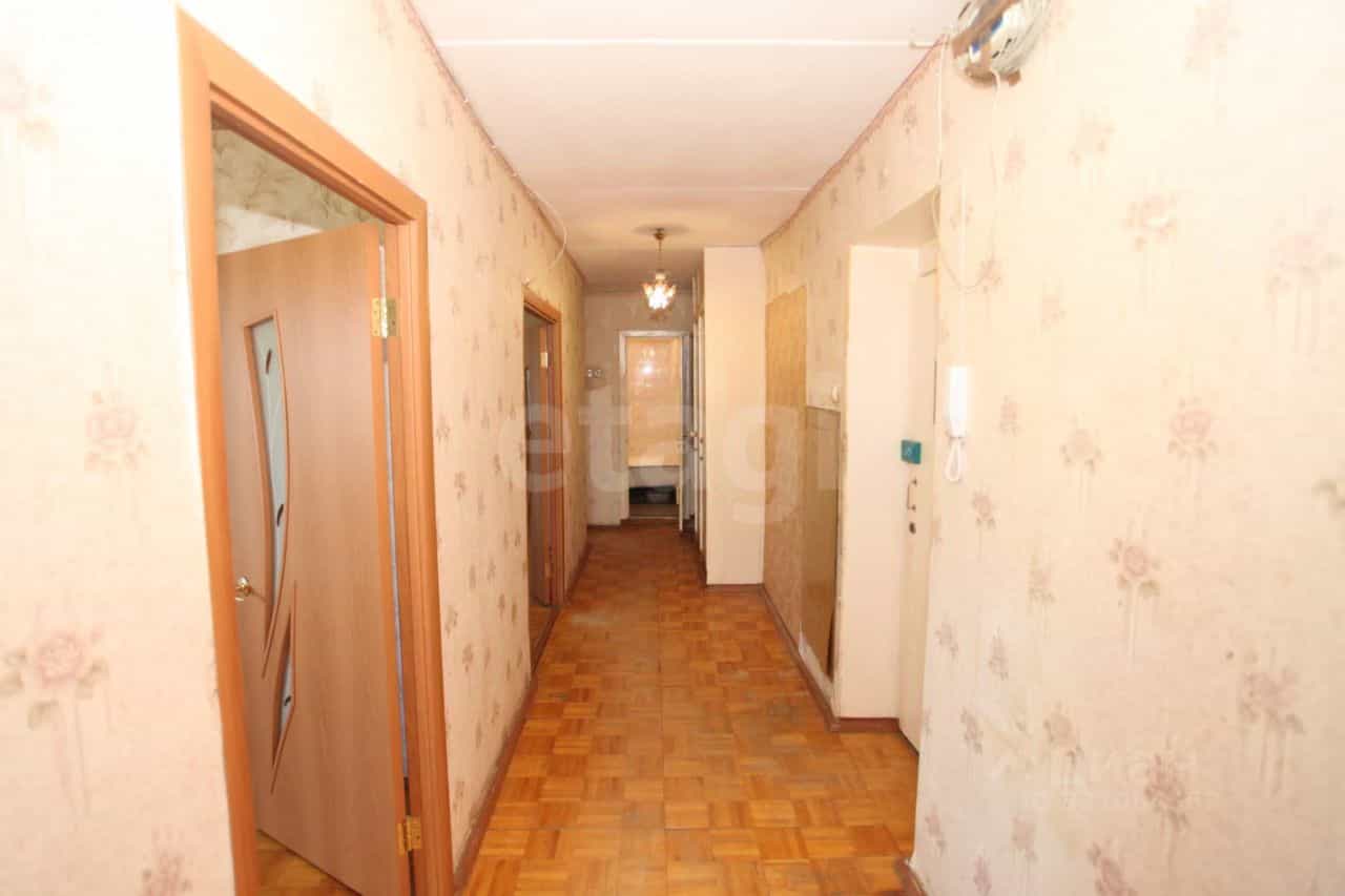 Россия, Кострома, Кинешемское шоссе, 27, фото 16