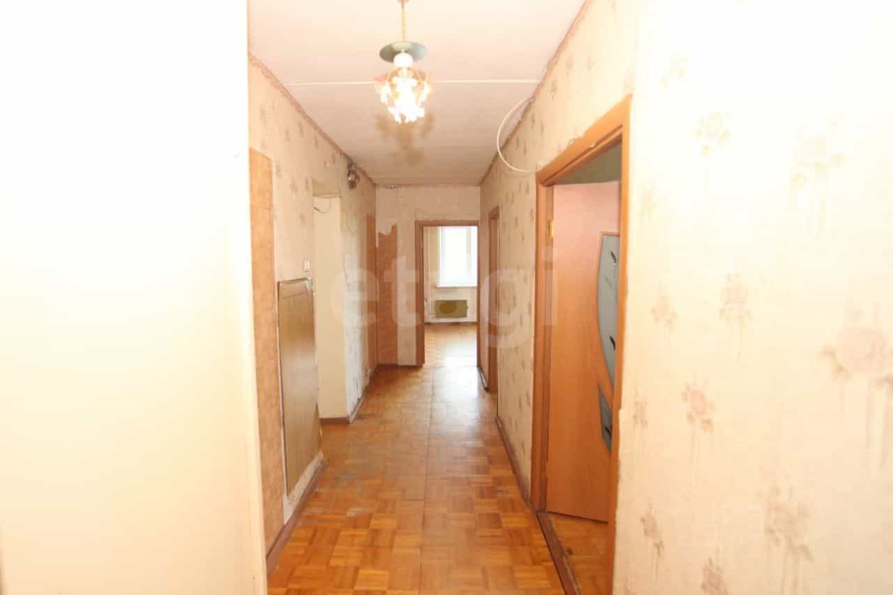 Россия, Кострома, Кинешемское шоссе, 27, фото 17