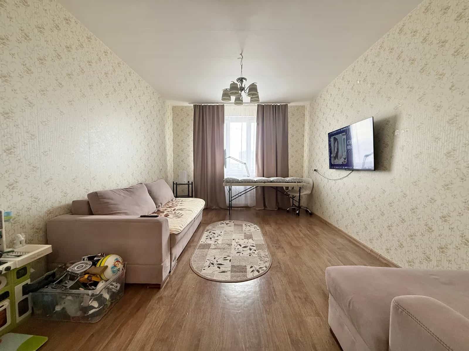 Беларусь, Минск, Налибокская улица, 8, фото 7
