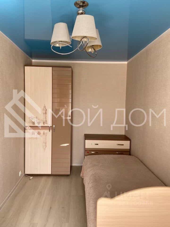 Россия, Сахалинская область, Холмск, улица Крузенштерна, 5, фото 7