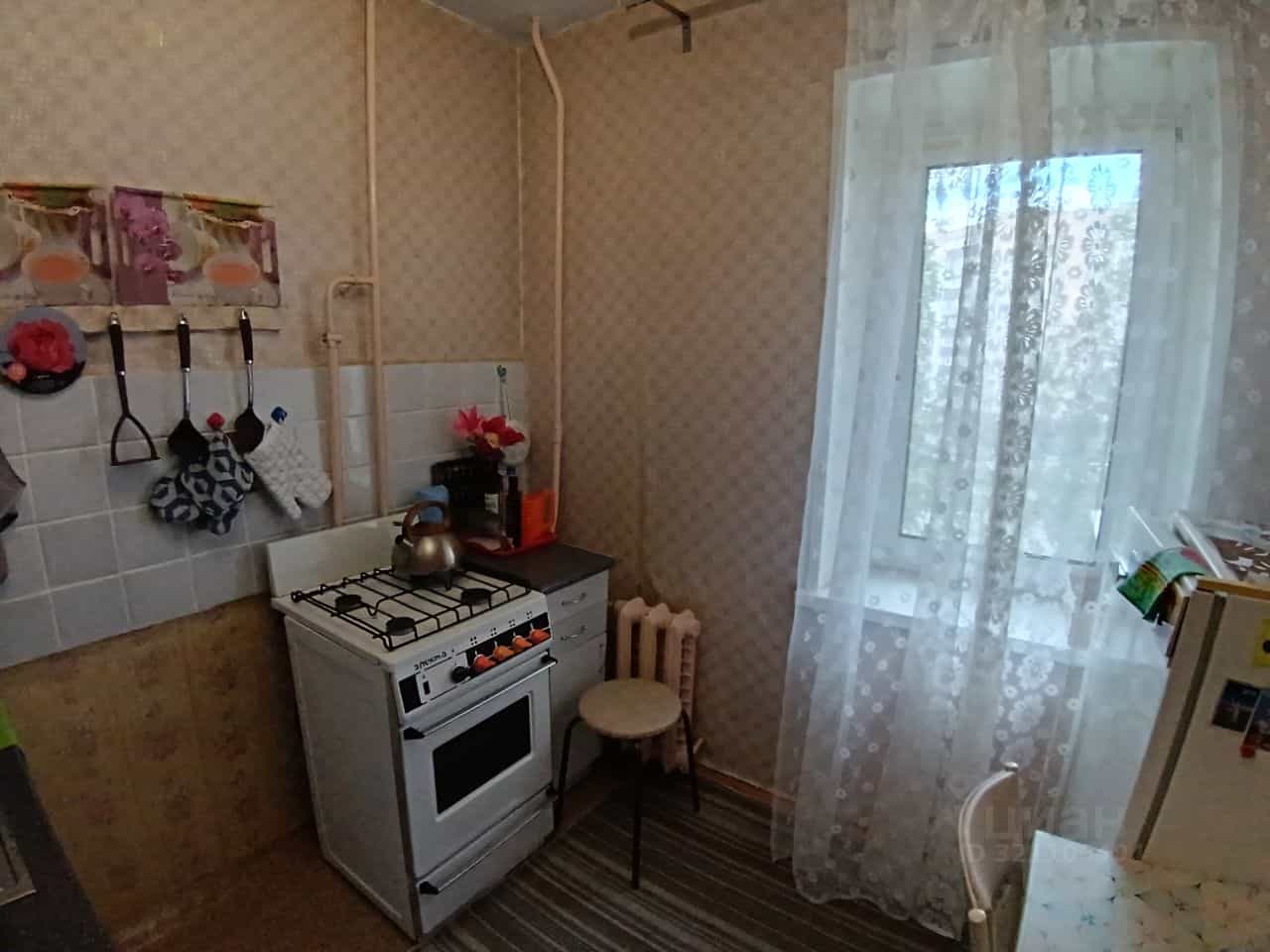 Россия, Псков, улица Труда, 69