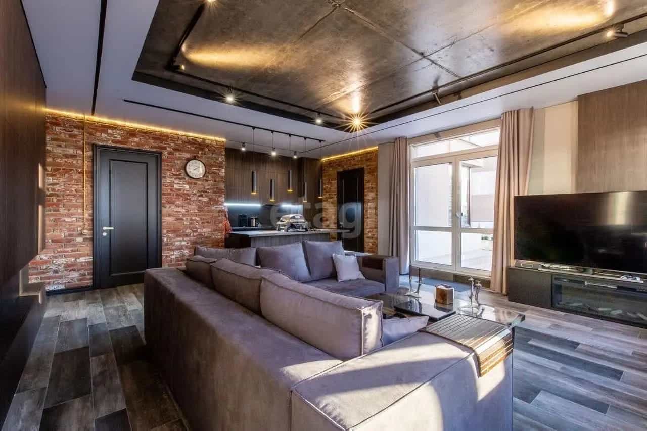 Беларусь, Минск, улица Петра Мстиславца, 8, фото 5