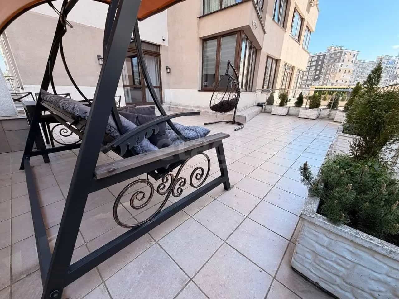 Беларусь, Минск, улица Петра Мстиславца, 8, фото 4