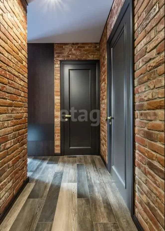 Беларусь, Минск, улица Петра Мстиславца, 8, фото 13