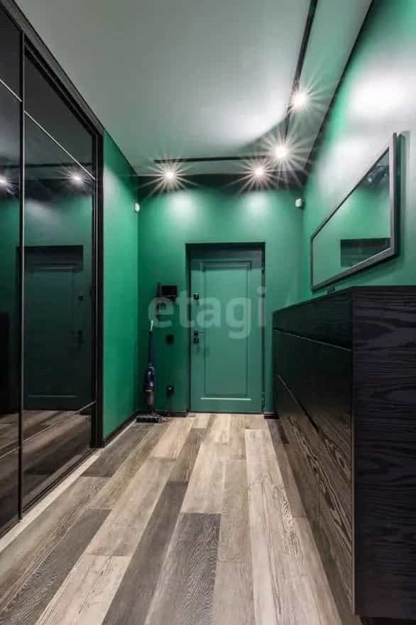 Беларусь, Минск, улица Петра Мстиславца, 8, фото 16