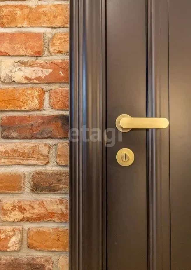Беларусь, Минск, улица Петра Мстиславца, 8, фото 17