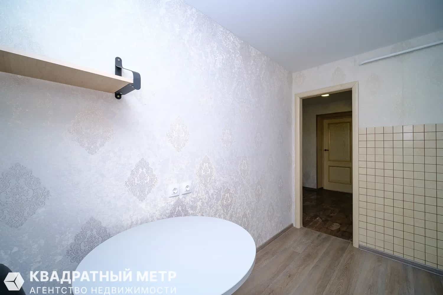 Беларусь, Минск, улица Гикало, 6, фото 15
