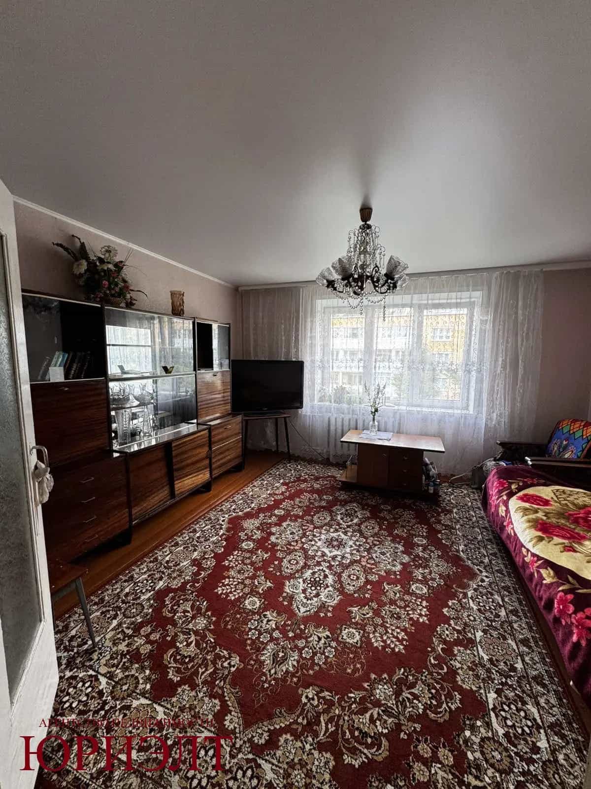 Беларусь, Брестская область, Пинск, Первомайская улица, 139, фото 2