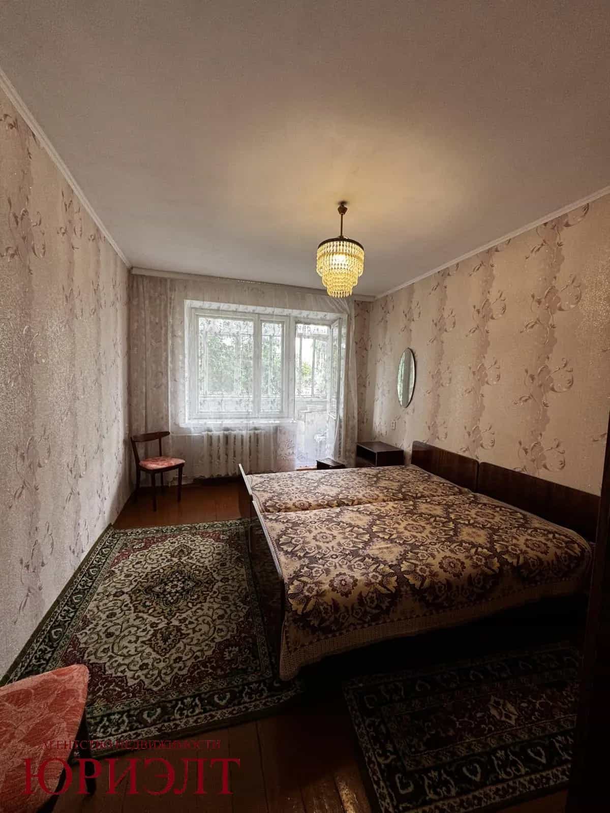 Беларусь, Брестская область, Пинск, Первомайская улица, 139, фото 3