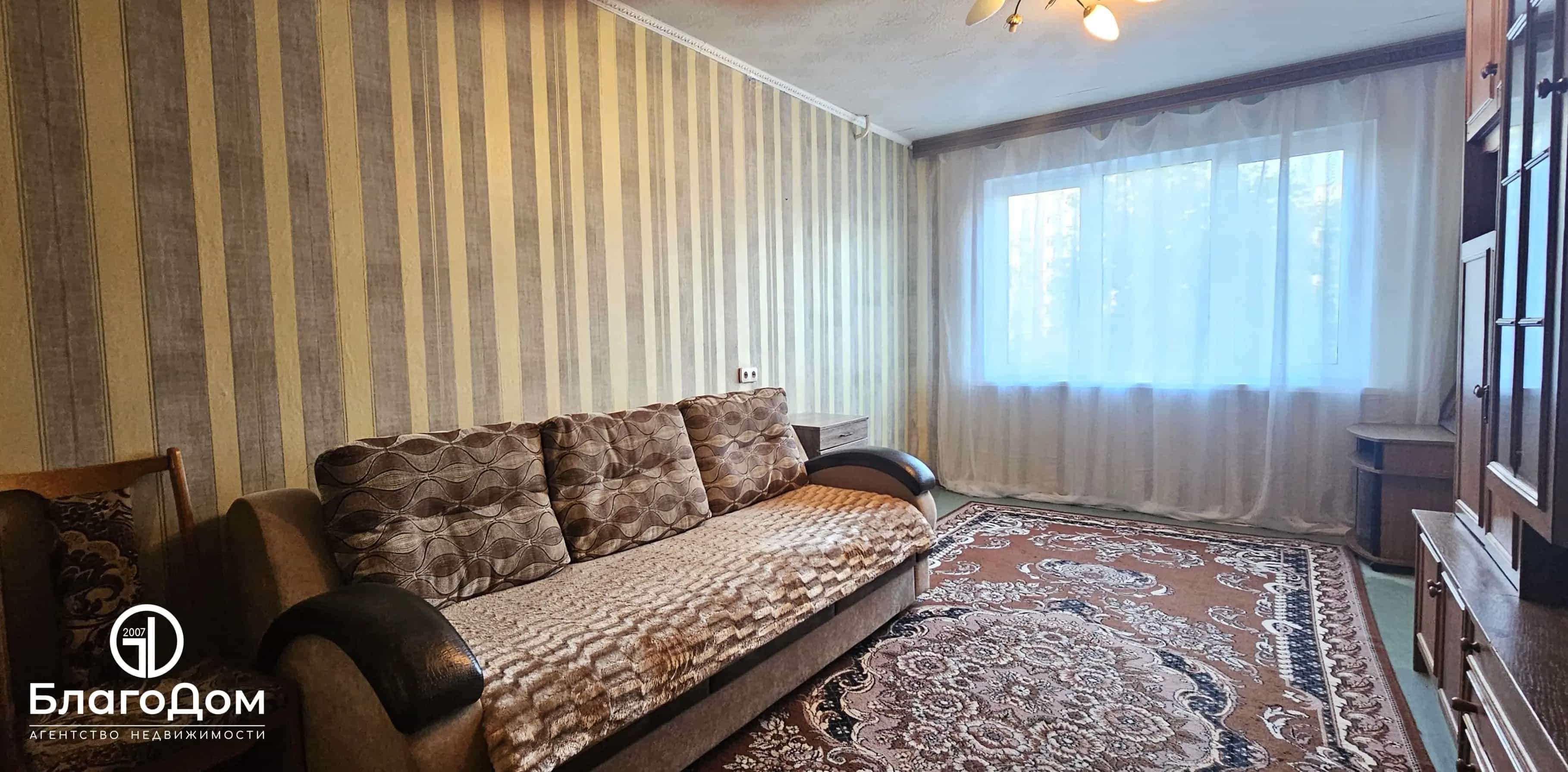 Беларусь, Минск, улица Ротмистрова, 32, фото 5