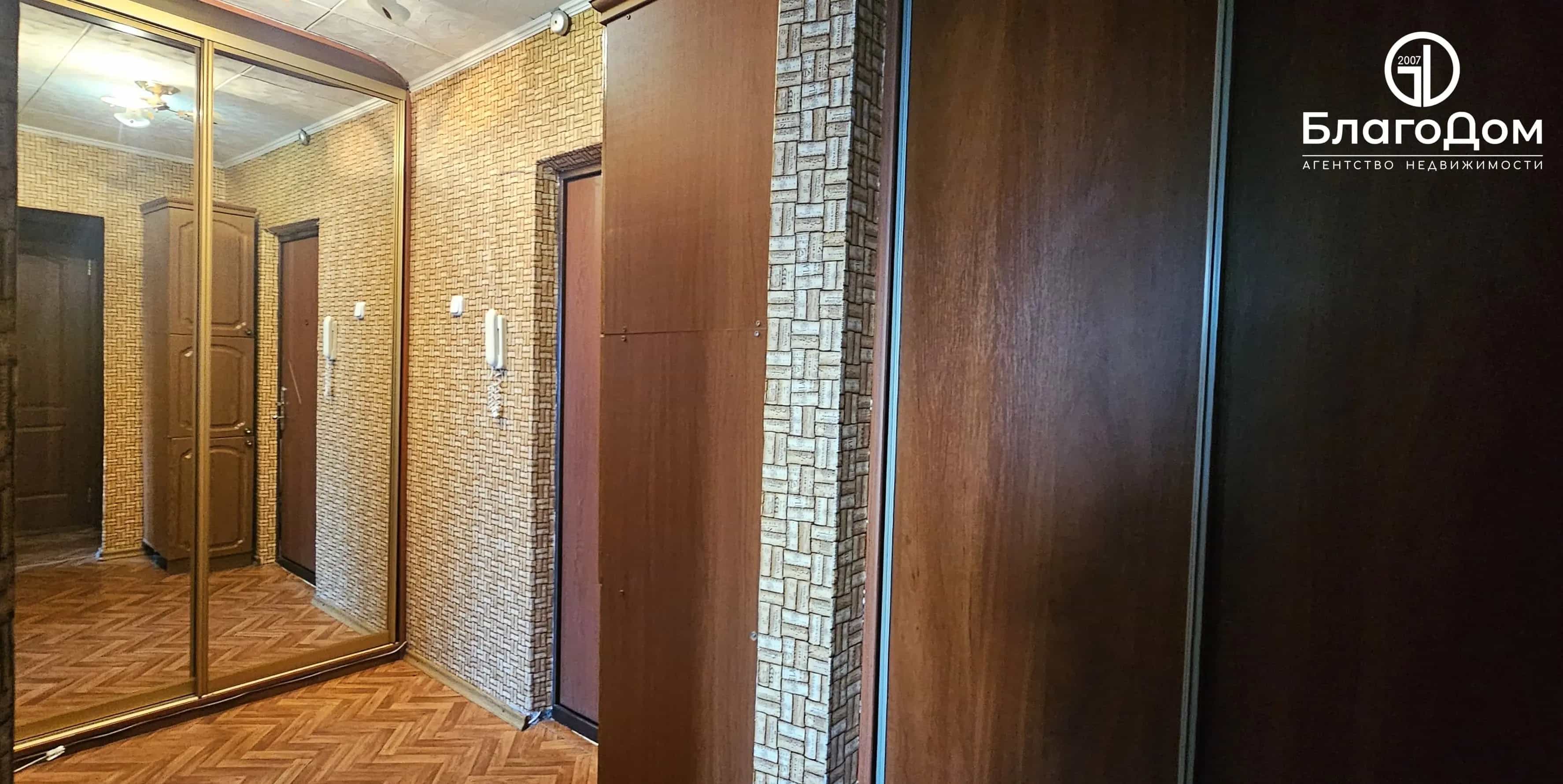 Беларусь, Минск, улица Ротмистрова, 32, фото 7