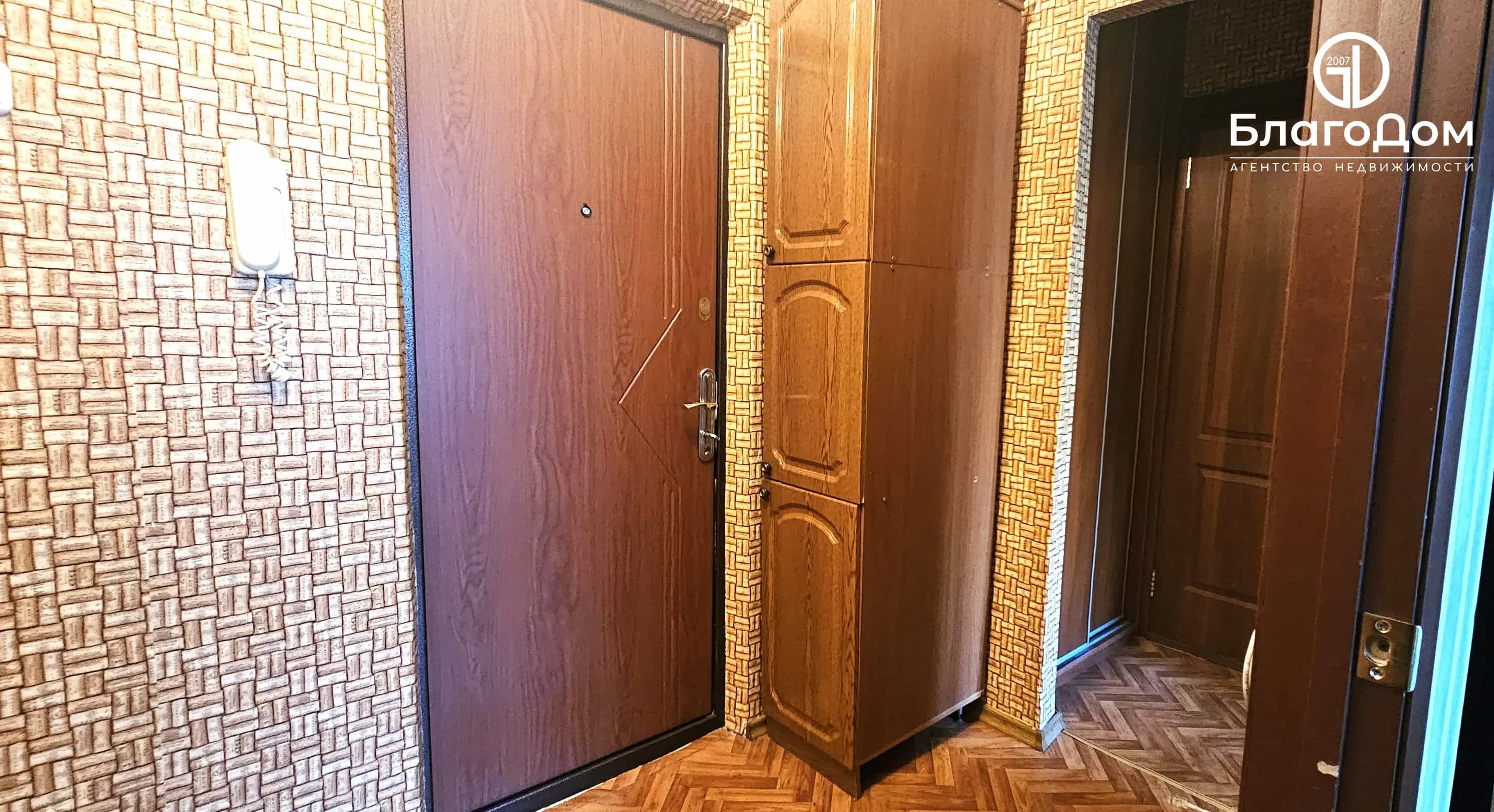 Беларусь, Минск, улица Ротмистрова, 32, фото 8