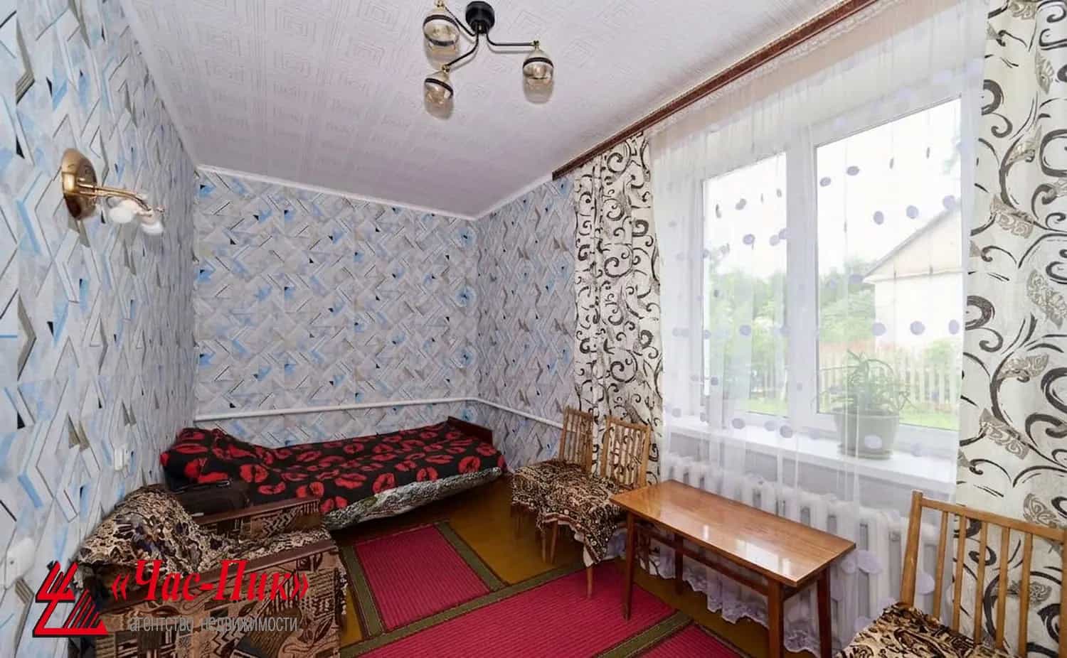 Беларусь, Минская область, Столбцы, Социалистическая улица, 39, фото 7