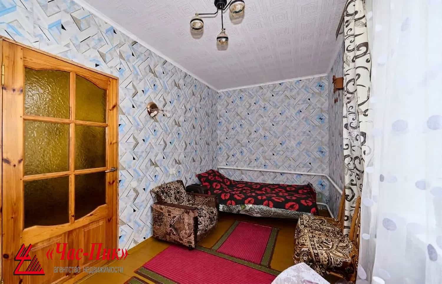 Беларусь, Минская область, Столбцы, Социалистическая улица, 39, фото 9