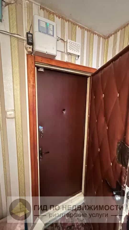 Беларусь, Гомель, улица Тимофеенко, 14, фото 7