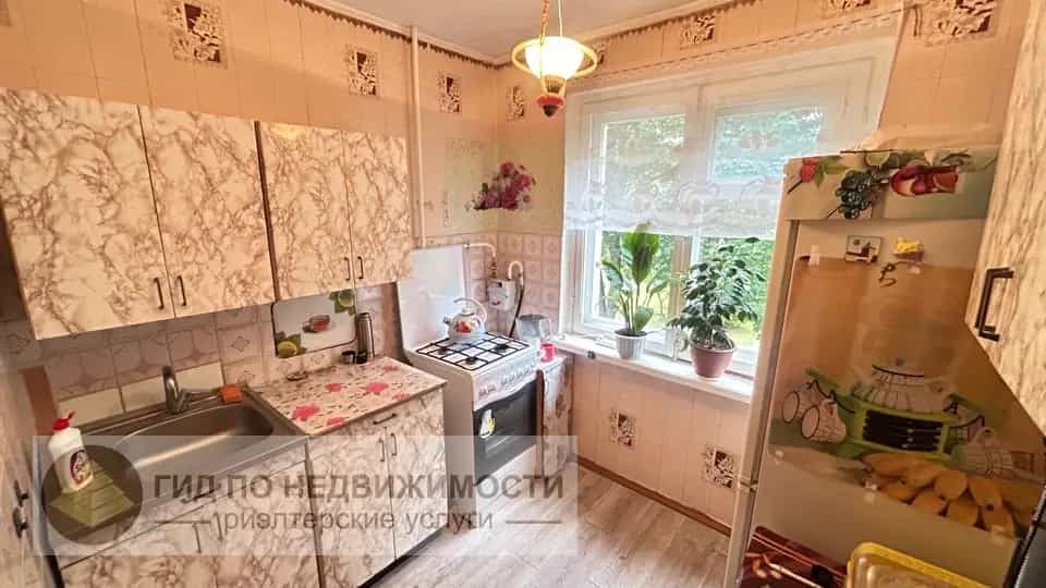 Беларусь, Гомель, улица Тимофеенко, 14, фото 12